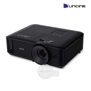 얄리 4000안시 DLP 해상도 XGA 에이서 프로젝터 DX225