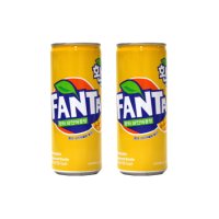 환타 파인애플 250ml CAN 캔 30개입