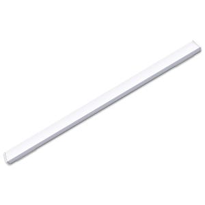 LED 주차장등 일자등기구 레이스웨이 1200mm 60w 흰빛 The정직