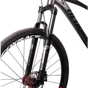 자전거샥 MTB샥 26/ 27.5/29인치 자전거쇼바 엠티비샥 엠티비쇼바