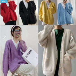 광고 메인 이미지