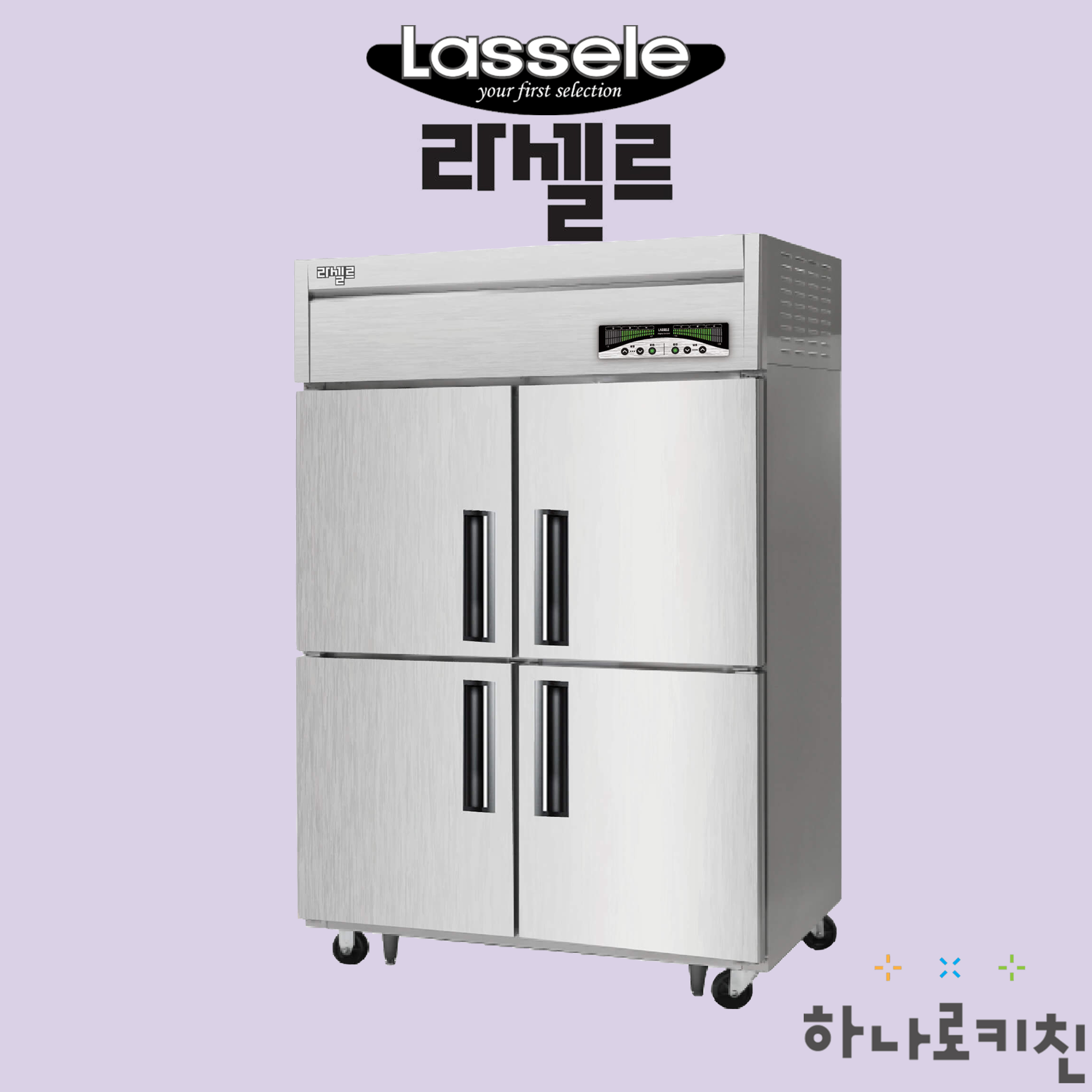 (주)덕산일렉테라 이미지