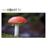삼성 40인치 티비 FHD 스마트 TV 40N5200 로컬변경 스탠드설치배송