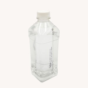 메디온 멸균생리식염수(Saline) 1L 1000mlx1bottle