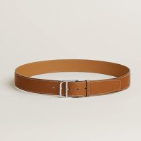 에르메스 벨트 Romain 35 belt H010450CK34090