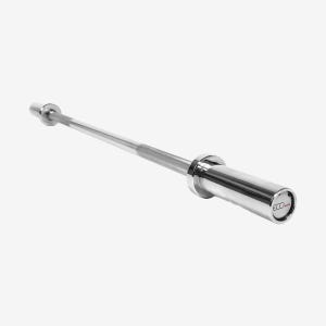 에코스포츠 중량봉 1200 올림픽바 역기봉 탄력봉 바벨봉 이지바 ez바