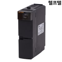 PLC 싸이몬 CIMON CM1-CP3E