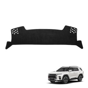 메이튼 토레스 튜닝 용품 논슬립 대쉬보드커버 DW119