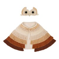 [메리메리]Owl Dress Up_코스튬-ME225459