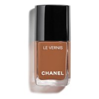 샤넬 르 베르니 955호 인스피레이션 13ml CHANEL Inspiration