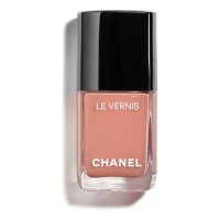 샤넬 르 베르니 943호 에니귐 13ml CHANEL Enigme