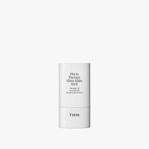 TWW 피토 테라피 울트라밤 스틱 22g