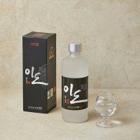 [홈술닷컴] 이도42