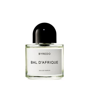 바이레도 오드퍼퓸 50ml 발다프리크 (+2ml 향수 3종 디스커버리 키트 증정)