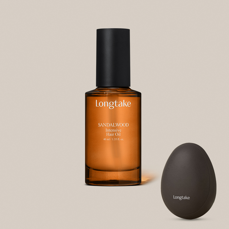 롱테이크 헤어오일 40ml (옵션) 향좋은 퍼퓸 올리브영 헤어에센스 단백질 <b>아르간오일</b>