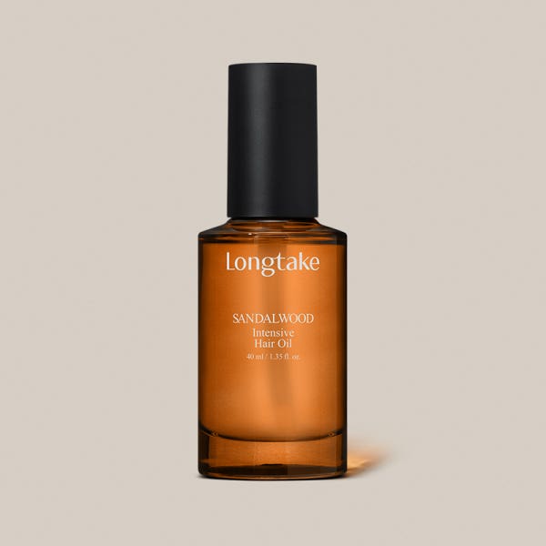 롱테이크 헤어오일 40ml (옵션) 향좋은 퍼퓸 올리브영 헤어에센스 단백질 아르간오일
