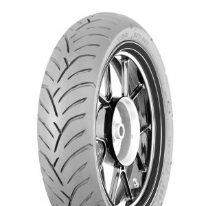 IRC 2021 PCX 순정패턴 뒤 타이어130/70-13