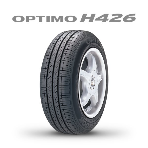한국타이어 205/55R16 옵티모 H426,2055516