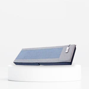 선경메디칼 굿모닝퍼펙트 두타매트MKS-001(온열+타격)