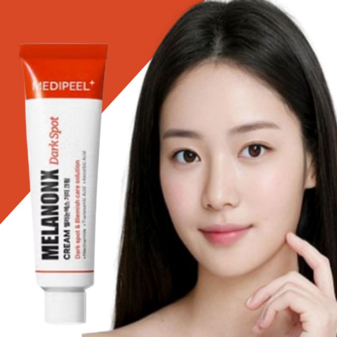 올리브영 <b>트라넥삼산</b> 나이아신아마이드 멜라논 스티바 기미 미백 잡티 색소침착 착색 검버섯 홍조 D 판테놀 탄력 화이트닝 리페어 크림