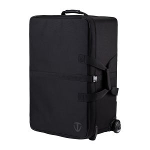 텐바 에어케이스 Attache 3220W 634-226 캐리어 카메라가방