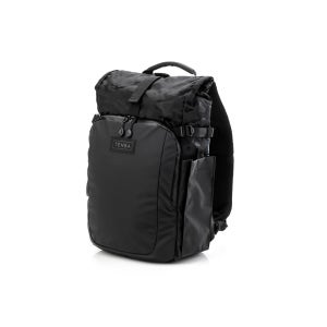 텐바 풀톤 v2 10L 올웨더 백팩 카메라가방 637-732