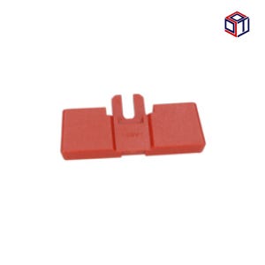 보쉬 부품 GSB 18V-21 충전 함마 드릴 조절 레버