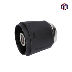 보쉬 부품 GSB 18V-21 충전 함마 드릴 키레스 척 940