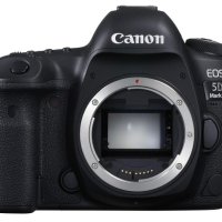 Canon 디지털 SLR 카메라 EOS 5D Mark IV 바디 EOS5DMK4