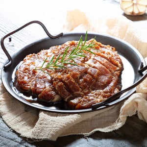 화화돼지갈비 갈비맛 목살 5kg