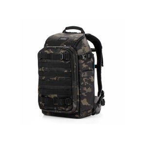 텐바 액시스 v2 20L 백팩 카메라가방 MBK 637-755