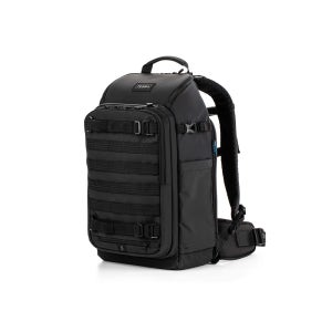 텐바 액시스 v2 20L 백팩 카메라가방 Black 637-754