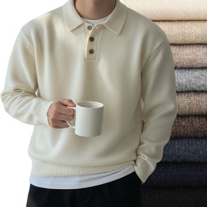 광고 메인 이미지