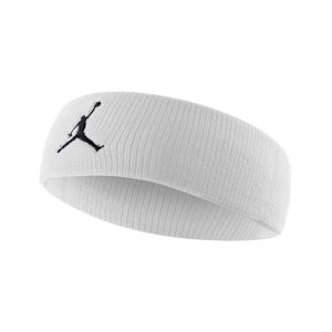 나이키 조던 점프맨 헤드밴드 AC4093-101