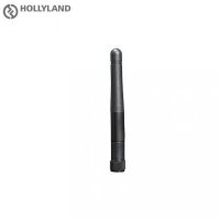 [ 홀리랜드 레인보우베네 ] Hollyland Cylindrical Antenna