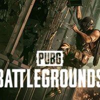 (3초발송 PC정품 스팀 한글판) PUBG BATTLEGROUNDS 배그 배틀그라운드 NA