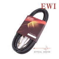 EWI LCTC 인터커넥트 케이블 55 TRS - 3.5 TRS LCTC CABLE