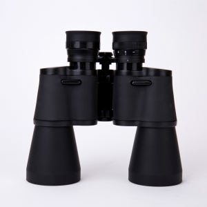 아이브레 오페라글라스 콘서트 뮤지컬 망원경 쌍안경 고배율 망원경