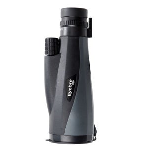 [EYEBRE] 아이브레 고배율 단망경 10-30x60 휴대용 망원경 삼각대 포함