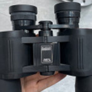 [EYEBRE] 아이브레 고배율 휴대용 망원경 8x40 오페라글라스 뮤지컬 콘서트 쌍안경