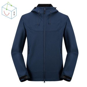 겨울낚시복 낚시방한복 무지 여성용 남성용 기모 봄 가을 전천후