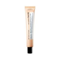 원데이즈유 미녀크림 안티폴루션 선비비 SPF50+ PA+++ 50ml