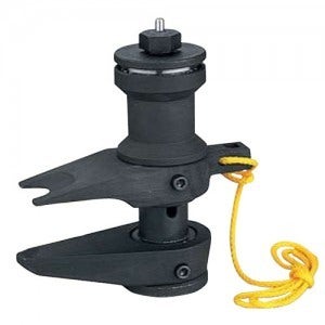 KTC 대형볼죠인트풀러