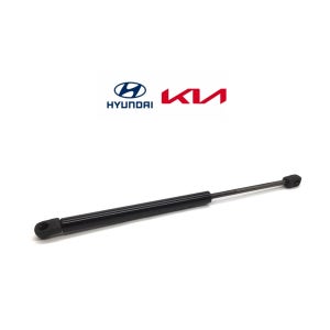 K7 구형 보닛쇼바 리프트 좌우공용 81161-3R000 34kg