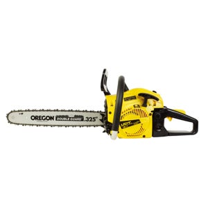 UDT 엔진톱 체인톱 UCS-47 18인치