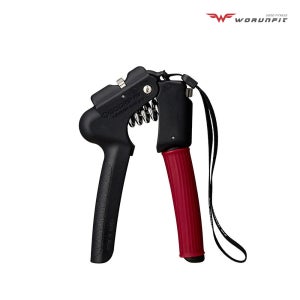 워런핏 GD 그립 프로 악력기 13~45k