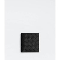 56458249 보테가베네타 지갑 카드홀더 Bottegaveneta Intrecciato leather wallet 592623VCPQ48803