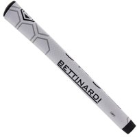 베티나르디 슈퍼스트로크 Bettinardi SuperStroke 트렉션 1.0 PT 퍼터그립(미국)