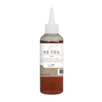 병풀추출물 퓨어 100ml