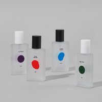 더프트앤도프트 바디 퍼퓸 미스트 80ml